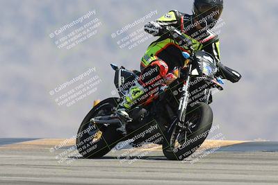 media/May-24-2025-TrackXperience (Sat) [[1cecf32909]]/Level 2/Session 4 (Turn 9)/